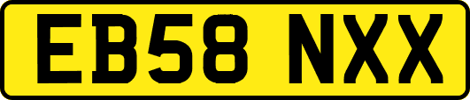 EB58NXX