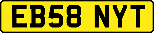 EB58NYT