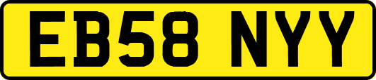 EB58NYY