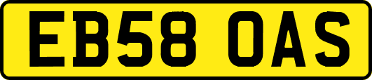 EB58OAS
