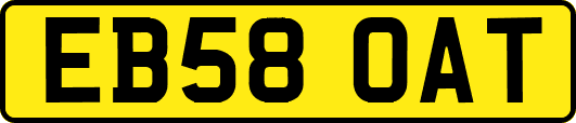 EB58OAT