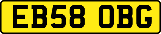 EB58OBG