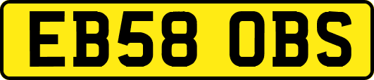 EB58OBS