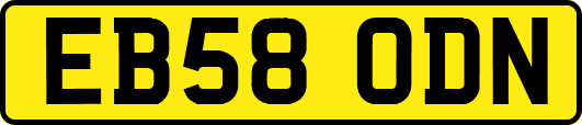 EB58ODN