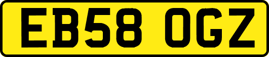 EB58OGZ