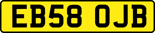 EB58OJB
