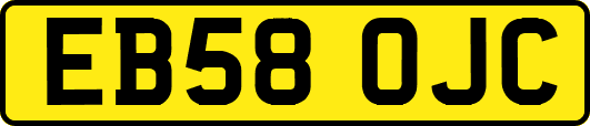 EB58OJC