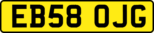 EB58OJG