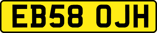 EB58OJH