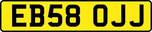 EB58OJJ