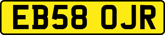 EB58OJR