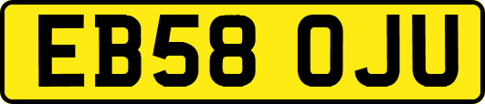 EB58OJU