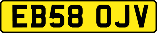 EB58OJV