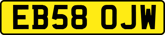 EB58OJW