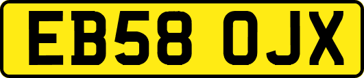 EB58OJX