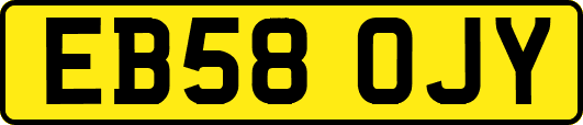 EB58OJY