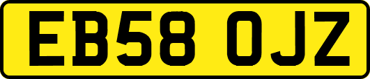 EB58OJZ