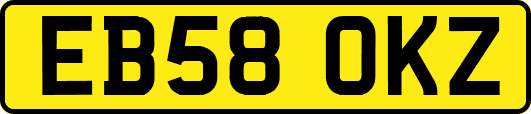 EB58OKZ