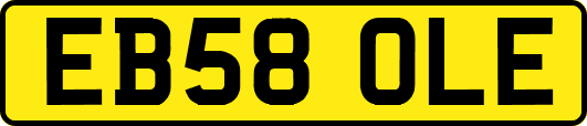 EB58OLE