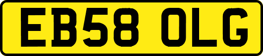 EB58OLG