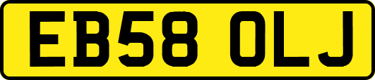 EB58OLJ