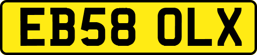 EB58OLX