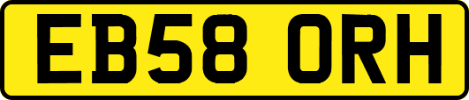 EB58ORH