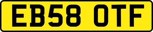 EB58OTF