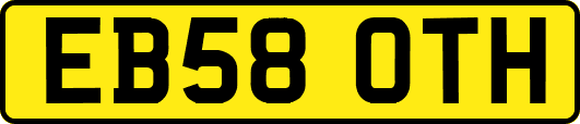 EB58OTH