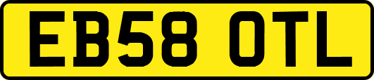 EB58OTL
