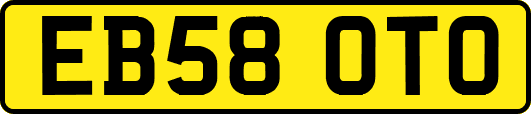 EB58OTO
