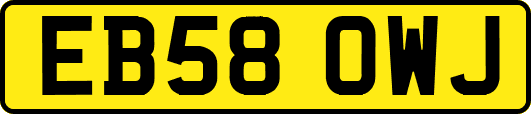 EB58OWJ