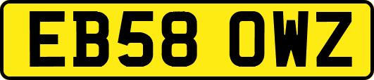 EB58OWZ