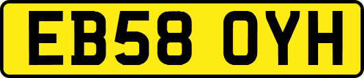 EB58OYH