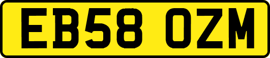 EB58OZM