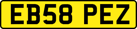 EB58PEZ