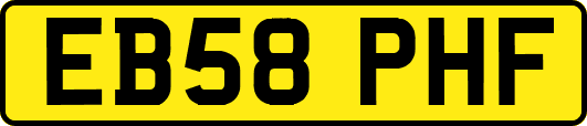 EB58PHF