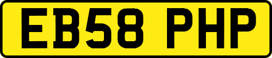 EB58PHP