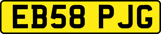 EB58PJG