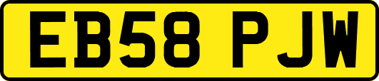 EB58PJW