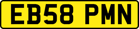 EB58PMN