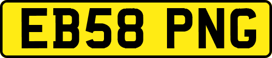 EB58PNG