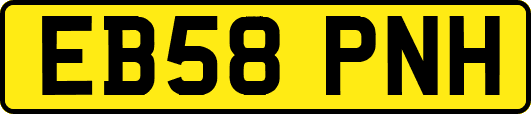 EB58PNH