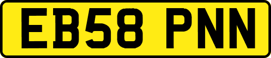 EB58PNN