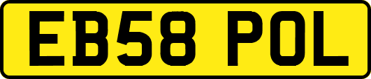 EB58POL