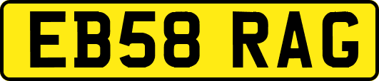 EB58RAG
