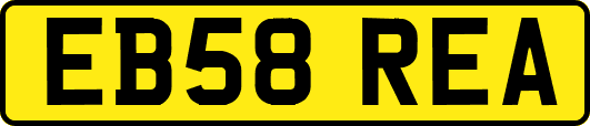 EB58REA