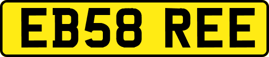 EB58REE