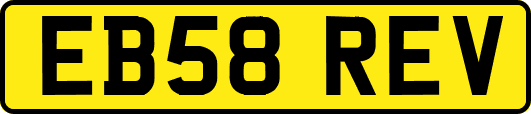 EB58REV