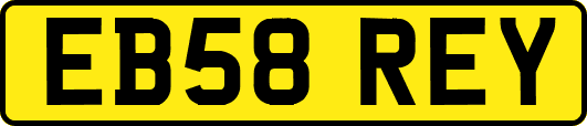 EB58REY